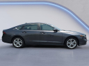 Thumbnail image of 2023 Honda Accord at Rusty Wallace Honda