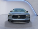 Thumbnail image of 2023 Honda Accord at Rusty Wallace Honda