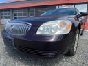 Thumbnail image of 2008 Buick Lucerne at 1ST CHOICE AUTO SALES