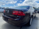 Thumbnail image of 2008 Buick Lucerne at 1ST CHOICE AUTO SALES
