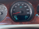 Thumbnail image of 2008 Buick Lucerne at 1ST CHOICE AUTO SALES