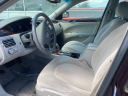 Thumbnail image of 2008 Buick Lucerne at 1ST CHOICE AUTO SALES