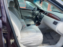 Thumbnail image of 2008 Buick Lucerne at 1ST CHOICE AUTO SALES