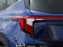Thumbnail image of 2025 Kia Seltos at Summit Place Kia