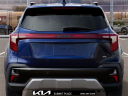 Thumbnail image of 2025 Kia Seltos at Summit Place Kia