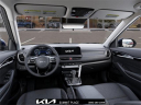 Thumbnail image of 2025 Kia Seltos at Summit Place Kia