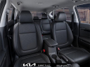 Thumbnail image of 2025 Kia Seltos at Summit Place Kia
