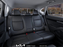 Thumbnail image of 2025 Kia Seltos at Summit Place Kia
