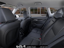 Thumbnail image of 2025 Kia Seltos at Summit Place Kia