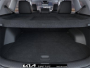 Thumbnail image of 2025 Kia Seltos at Summit Place Kia
