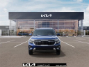 Thumbnail image of 2025 Kia Seltos at Summit Place Kia