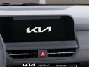 Thumbnail image of 2025 Kia Seltos at Summit Place Kia