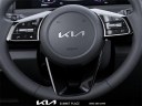 Thumbnail image of 2025 Kia Seltos at Summit Place Kia
