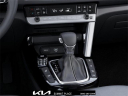 Thumbnail image of 2025 Kia Seltos at Summit Place Kia