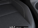 Thumbnail image of 2025 Kia Seltos at Summit Place Kia