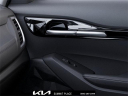 Thumbnail image of 2025 Kia Seltos at Summit Place Kia