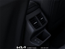 Thumbnail image of 2025 Kia Seltos at Summit Place Kia