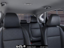 Thumbnail image of 2025 Kia Seltos at Summit Place Kia