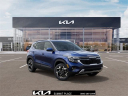 Thumbnail image of 2025 Kia Seltos at Summit Place Kia