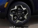 Thumbnail image of 2025 Kia Seltos at Summit Place Kia