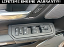 Thumbnail image of 2025 Ram 1500 at Gross Chevrolet Buick Chrysler, Dodge, Jeep, Ram Motors Inc.