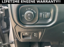 Thumbnail image of 2025 Ram 1500 at Gross Chevrolet Buick Chrysler, Dodge, Jeep, Ram Motors Inc.
