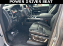 Thumbnail image of 2025 Ram 1500 at Gross Chevrolet Buick Chrysler, Dodge, Jeep, Ram Motors Inc.