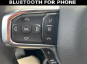 Thumbnail image of 2025 Ram 1500 at Gross Chevrolet Buick Chrysler, Dodge, Jeep, Ram Motors Inc.