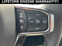 Thumbnail image of 2025 Ram 1500 at Gross Chevrolet Buick Chrysler, Dodge, Jeep, Ram Motors Inc.