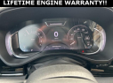 Thumbnail image of 2025 Ram 1500 at Gross Chevrolet Buick Chrysler, Dodge, Jeep, Ram Motors Inc.