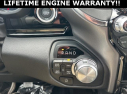 Thumbnail image of 2025 Ram 1500 at Gross Chevrolet Buick Chrysler, Dodge, Jeep, Ram Motors Inc.