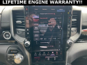 Thumbnail image of 2025 Ram 1500 at Gross Chevrolet Buick Chrysler, Dodge, Jeep, Ram Motors Inc.