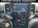 Thumbnail image of 2025 Ram 1500 at Gross Chevrolet Buick Chrysler, Dodge, Jeep, Ram Motors Inc.
