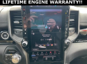 Thumbnail image of 2025 Ram 1500 at Gross Chevrolet Buick Chrysler, Dodge, Jeep, Ram Motors Inc.