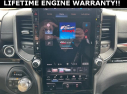 Thumbnail image of 2025 Ram 1500 at Gross Chevrolet Buick Chrysler, Dodge, Jeep, Ram Motors Inc.