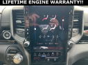 Thumbnail image of 2025 Ram 1500 at Gross Chevrolet Buick Chrysler, Dodge, Jeep, Ram Motors Inc.