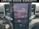 Thumbnail image of 2025 Ram 1500 at Gross Chevrolet Buick Chrysler, Dodge, Jeep, Ram Motors Inc.