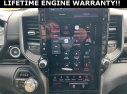 Thumbnail image of 2025 Ram 1500 at Gross Chevrolet Buick Chrysler, Dodge, Jeep, Ram Motors Inc.