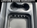 Thumbnail image of 2025 Ram 1500 at Gross Chevrolet Buick Chrysler, Dodge, Jeep, Ram Motors Inc.