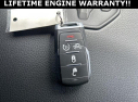 Thumbnail image of 2025 Ram 1500 at Gross Chevrolet Buick Chrysler, Dodge, Jeep, Ram Motors Inc.