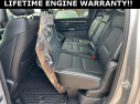 Thumbnail image of 2025 Ram 1500 at Gross Chevrolet Buick Chrysler, Dodge, Jeep, Ram Motors Inc.