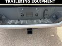 Thumbnail image of 2025 Ram 1500 at Gross Chevrolet Buick Chrysler, Dodge, Jeep, Ram Motors Inc.