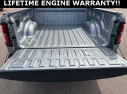 Thumbnail image of 2025 Ram 1500 at Gross Chevrolet Buick Chrysler, Dodge, Jeep, Ram Motors Inc.