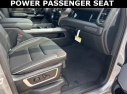 Thumbnail image of 2025 Ram 1500 at Gross Chevrolet Buick Chrysler, Dodge, Jeep, Ram Motors Inc.