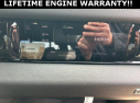 Thumbnail image of 2025 Ram 1500 at Gross Chevrolet Buick Chrysler, Dodge, Jeep, Ram Motors Inc.