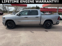 Thumbnail image of 2025 Ram 1500 at Gross Chevrolet Buick Chrysler, Dodge, Jeep, Ram Motors Inc.