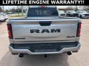 Thumbnail image of 2025 Ram 1500 at Gross Chevrolet Buick Chrysler, Dodge, Jeep, Ram Motors Inc.