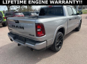 Thumbnail image of 2025 Ram 1500 at Gross Chevrolet Buick Chrysler, Dodge, Jeep, Ram Motors Inc.