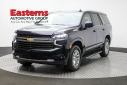 Thumbnail image of 2023 Chevrolet Tahoe at Easterns Automotive Group of Alexandria