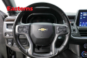 Thumbnail image of 2023 Chevrolet Tahoe at Easterns Automotive Group of Alexandria